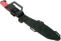 Gerber Versafix Pro 30-001605 Cuchillo Fijo -Tienda Barata Cuchillos GE30 001605 08 gerber