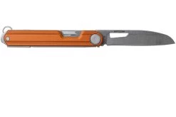 Gerber Armbar Slim Cut Orange 30-001725 Multiherramienta -Tienda Barata Cuchillos GE30 001725 03 gerber