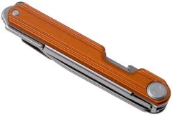 Gerber Armbar Slim Cut Orange 30-001725 Multiherramienta -Tienda Barata Cuchillos GE30 001725 06 gerber