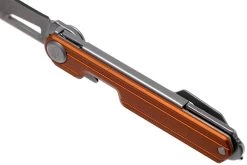 Gerber Armbar Slim Cut Orange 30-001725 Multiherramienta -Tienda Barata Cuchillos GE30 001725 07 gerber