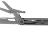 Gerber Armbar Slim Cut Baltic Haze 30-001727 Multiherramienta 2 Gerber Armbar Slim Cut Baltic Haze 30-001727 Multiherramienta -Tienda Barata Cuchillos GE30 001727 01 gerber