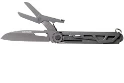 Gerber Armbar Slim Cut Baltic Haze 30-001727 Multiherramienta