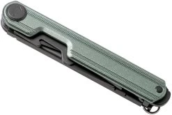 Gerber Armbar Slim Cut Baltic Haze 30-001727 Multiherramienta -Tienda Barata Cuchillos GE30 001727 03 gerber