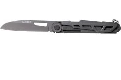 Gerber Armbar Slim Cut Baltic Haze 30-001727 Multiherramienta -Tienda Barata Cuchillos GE30 001727 04 gerber
