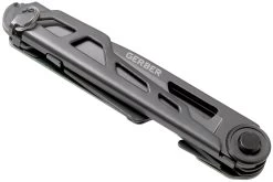 Gerber Armbar Slim Cut Baltic Haze 30-001727 Multiherramienta -Tienda Barata Cuchillos GE30 001727 05 gerber