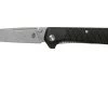 Gerber Zilch 30-001879 Black, Navaja -Tienda Barata Cuchillos GE30 001879 01 gerber