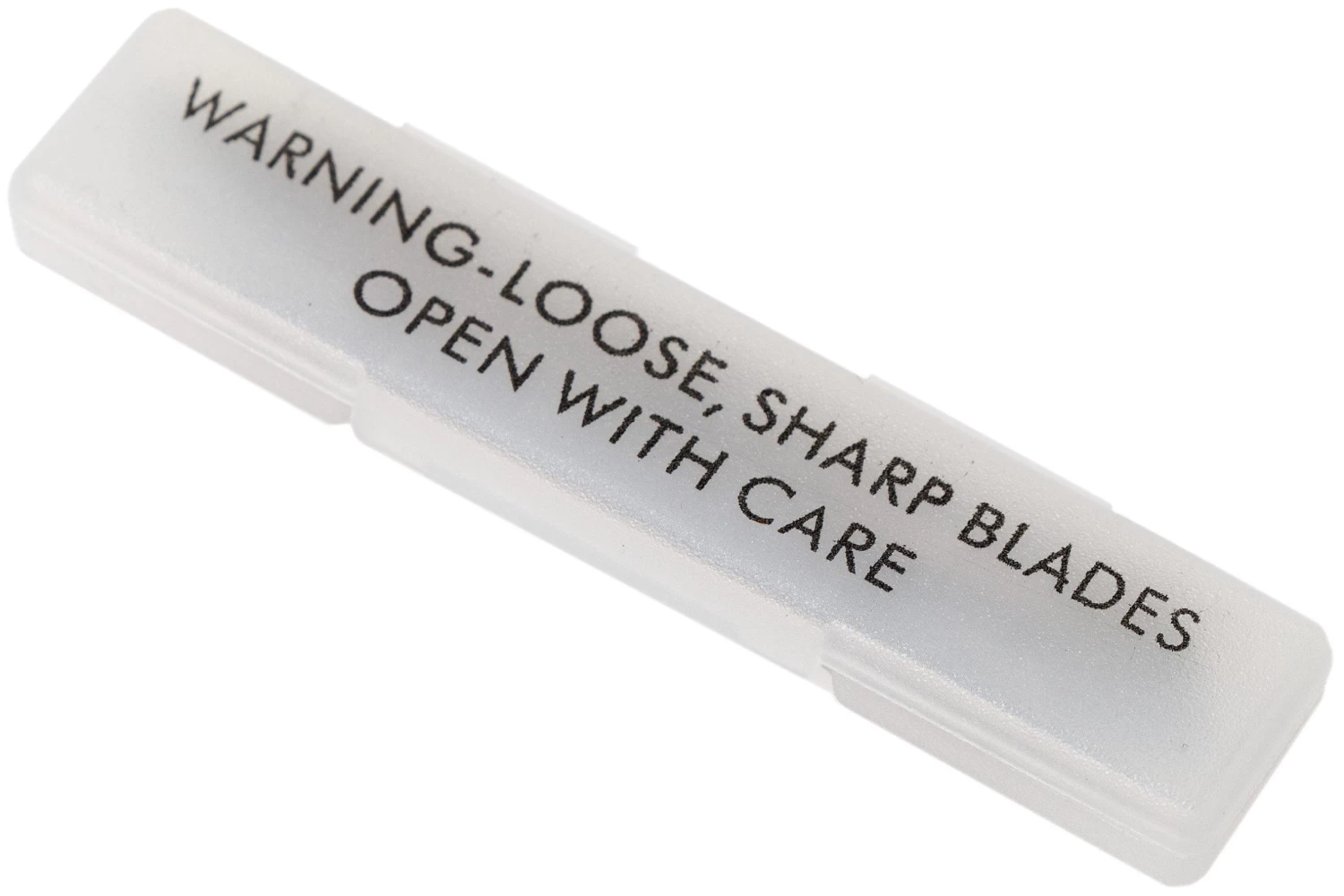 Gerber Vital Pocket Folder 31-002736 Navaja Con Cuchillas Intercambiables 10 Gerber Vital Pocket Folder 31-002736 Navaja Con Cuchillas Intercambiables - Imagen 8