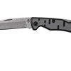 Gerber Commuter 31-003136 Navaja, USA Made -Tienda Barata Cuchillos GE31 003136 01 gerber ge31 003136 01