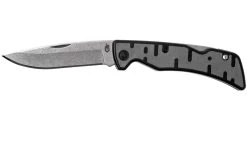 Gerber Commuter 31-003136 Navaja, USA Made
