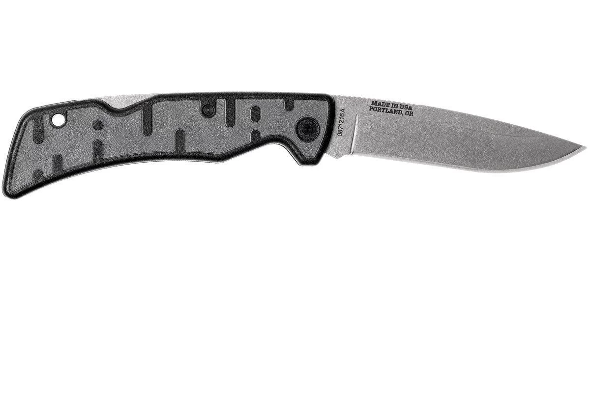 Gerber Commuter 31-003136 Navaja, USA Made 4 Gerber Commuter 31-003136 Navaja, USA Made - Imagen 2