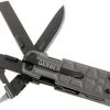 Gerber Lockdown Pry Onyx 31-003706 Multiherramienta -Tienda Barata Cuchillos GE31 003706 01 gerber