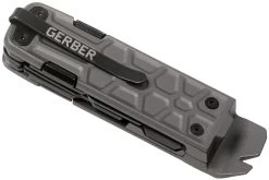 Gerber Lockdown Pry Onyx 31-003706 Multiherramienta 9 Gerber Lockdown Pry Onyx 31-003706 Multiherramienta -Tienda Barata Cuchillos GE31 003706 04 gerber