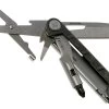 Gerber Armbar Drive Onyx 31-003830 Multiherramienta -Tienda Barata Cuchillos GE31 003830 01 gerber
