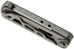 Gerber Armbar Drive Onyx 31-003830 Multiherramienta -Tienda Barata Cuchillos GE31 003830 05 gerber