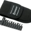 Gerber Tool Kit Para Multiherramientas -Tienda Barata Cuchillos GE45200 01 gerber