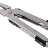 Gerber Multi-Plier 600 Multiherramienta Acero Inoxidable Con Alicates, 7530 -Tienda Barata Cuchillos GE7530 01 gerber ge7530 01