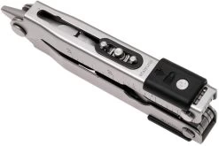 Gerber Multi-Plier 600 Multiherramienta Acero Inoxidable Con Alicates, 7530 13 Gerber Multi-Plier 600 Multiherramienta Acero Inoxidable Con Alicates, 7530 -Tienda Barata Cuchillos GE7530 04 gerber ge7530 04