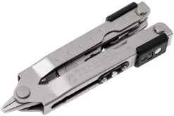 Gerber Multi-Plier 600 Multiherramienta Acero Inoxidable Con Alicates, 7530 14 Gerber Multi-Plier 600 Multiherramienta Acero Inoxidable Con Alicates, 7530 -Tienda Barata Cuchillos GE7530 05 gerber ge7530 05