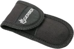 Gerber Multi-Plier 600 Multiherramienta Acero Inoxidable Con Alicates, 7530 16 Gerber Multi-Plier 600 Multiherramienta Acero Inoxidable Con Alicates, 7530 -Tienda Barata Cuchillos GE7530 07 gerber ge7530 07