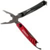 Gerber Dime Micro Multiherramienta Rojo, 30-000417 -Tienda Barata Cuchillos GERB30 000417 01 gerber gerb30 000417 01