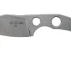 GiantMouse GMF1-C Cuchillo Fijo 2 GiantMouse GMF1-C Cuchillo Fijo -Tienda Barata Cuchillos GMGMF1 C 01 giantmouse