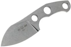 GiantMouse GMF1-C Cuchillo Fijo -Tienda Barata Cuchillos GMGMF1 C 03 giantmouse