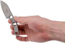 GiantMouse GMF1-C Cuchillo Fijo -Tienda Barata Cuchillos GMGMF1 C 05 giantmouse