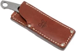 GiantMouse GMF1-C Cuchillo Fijo -Tienda Barata Cuchillos GMGMF1 C 06 giantmouse