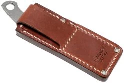 GiantMouse GMF1-C Cuchillo Fijo -Tienda Barata Cuchillos GMGMF1 C 07 giantmouse