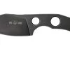 GiantMouse GMF1-F-PVD Cuchillo Fijo -Tienda Barata Cuchillos GMGMF1 F 01 giantmouse