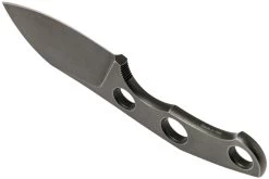 GiantMouse GMF1-F-PVD Cuchillo Fijo -Tienda Barata Cuchillos GMGMF1 F 04 giantmouse