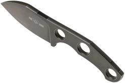 GiantMouse GMF1-F-PVD Cuchillo Fijo -Tienda Barata Cuchillos GMGMF1 F 05 giantmouse