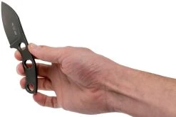 GiantMouse GMF1-F-PVD Cuchillo Fijo -Tienda Barata Cuchillos GMGMF1 F 06 giantmouse