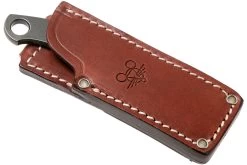 GiantMouse GMF1-F-PVD Cuchillo Fijo -Tienda Barata Cuchillos GMGMF1 F 07 giantmouse