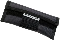 Grailer 3 Navaja, Diseño Dirk De Wit 19 Grailer 3 Navaja, Diseño Dirk De Wit -Tienda Barata Cuchillos GR3 08 grailer