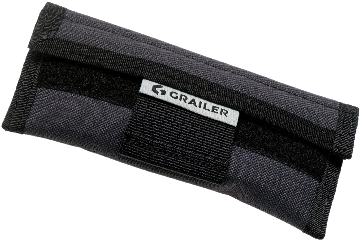 Grailer 3 Navaja, Diseño Dirk De Wit 10 Grailer 3 Navaja, Diseño Dirk De Wit - Imagen 8