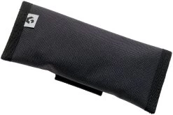 Grailer 3 Navaja, Diseño Dirk De Wit 20 Grailer 3 Navaja, Diseño Dirk De Wit -Tienda Barata Cuchillos GR3 09 grailer