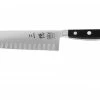 Güde Alpha Santoku Con Borde Granton, 1546/18 -Tienda Barata Cuchillos GU1546 18 01 gude alpha santoku met kuiltjes gu1546 18 d1