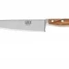 Güde Alpha Olive Cuchillo De Chef, X805/21 -Tienda Barata Cuchillos GUX805 21 01 gude alpha olive gux805 21 01