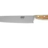 Güde Alpha Olive Cuchillo De Chef, X805/26 -Tienda Barata Cuchillos GUX805 26 01 gude alpha olive gux805 26 01