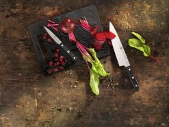 Zwilling Gourmet Cuchillo Cocinero Compacto 14 Cm, 36111-141 -Tienda Barata Cuchillos Gourmet3 1