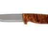 Helle Eggen 75 Cuchillo De Exterior Versátil -Tienda Barata Cuchillos HE075 01 helle eggen he075 01