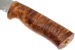 Helle Eggen 75 Cuchillo De Exterior Versátil -Tienda Barata Cuchillos HE075 03 helle eggen he075 03