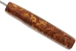 Helle Eggen 75 Cuchillo De Exterior Versátil -Tienda Barata Cuchillos HE075 04 helle eggen he075 04