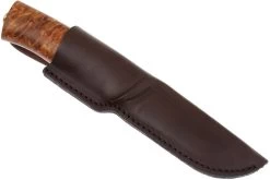 Helle Eggen 75 Cuchillo De Exterior Versátil -Tienda Barata Cuchillos HE075 06 helle eggen he075 06