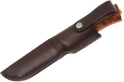 Helle Eggen 75 Cuchillo De Exterior Versátil -Tienda Barata Cuchillos HE075 07 helle eggen he075 07