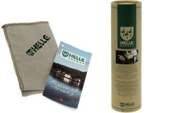 Helle Eggen 75 Cuchillo De Exterior Versátil -Tienda Barata Cuchillos HE075 08 helle verpakking 01