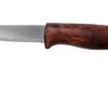 Helle Gro 200007 Cuchillo Para Exteriores 1 Helle Gro 200007 Cuchillo Para Exteriores -Tienda Barata Cuchillos HE200007 01 helle