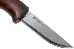 Helle Gro 200007 Cuchillo Para Exteriores -Tienda Barata Cuchillos HE200007 03 helle