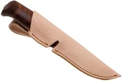 Helle Gro 200007 Cuchillo Para Exteriores -Tienda Barata Cuchillos HE200007 06 helle